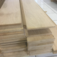 PLANCHE CHENE 9X120 MM GO2